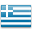 greek version